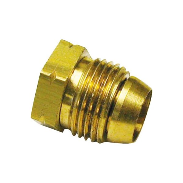 Allpoints 261545 Break-Away Fitting7/16'' For Garland Range
